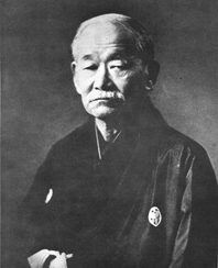 Kano_Jigoro_image